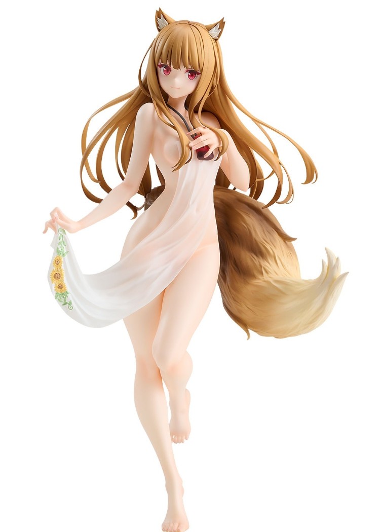 Holo feat. saitom